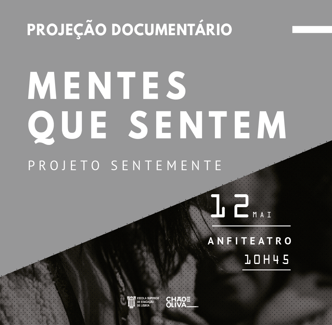 imagem projecao doc